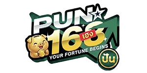 เข้าสู่ระบบ PUN168 รวดเร็วปลอดภัย เปิดทางสู่สล็อตออนไลน์ทันที
